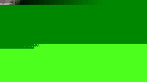 Luucy UTC1 Mon Tue Wed Thu Fri 0500-1130 online show from 18, 9, 2025