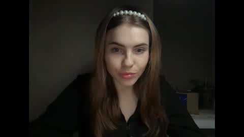 Snapshot of maryyourr chatting on 3, 12, 2025 MaryYourr online show from 3, 12, 2025