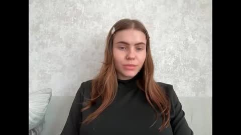 Snapshot of maryyourr chatting on 10, 2, 2026 MaryYourr online show from 10, 2, 2026