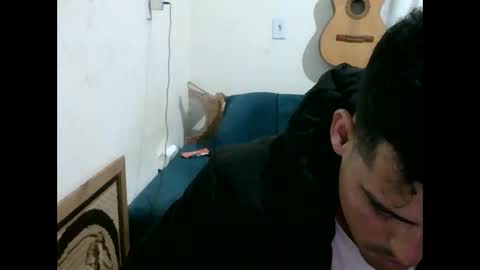 Snapshot of marzhet1 chatting on 20, 9, 2025 marzhet1 online show from 20, 9, 2025