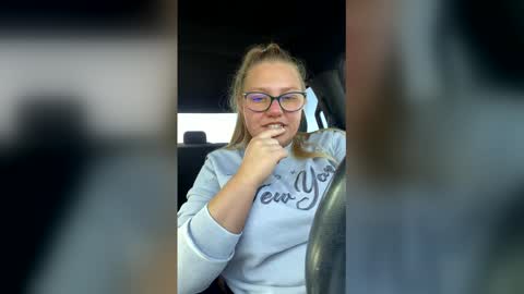 marziahwyatt10 online show from 2, 4, 2026