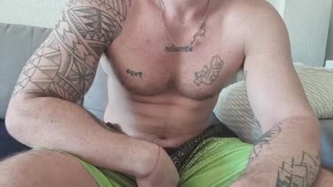 masachusset online show from 14, 1, 2026