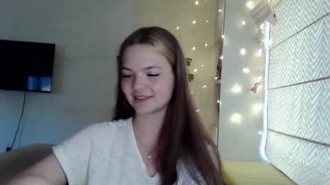 Snapshot of masakodownen chatting on 30, 6, 2026 Nessa online show from 30, 6, 2026