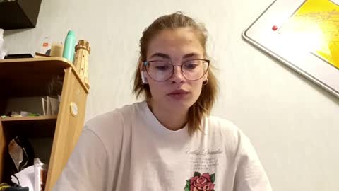 Kelly online show from 18, 3, 2026