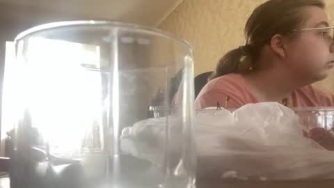 Snapshot of masalprensesi_20 chatting on 20, 6, 2026 Madison online show from 20, 6, 2026