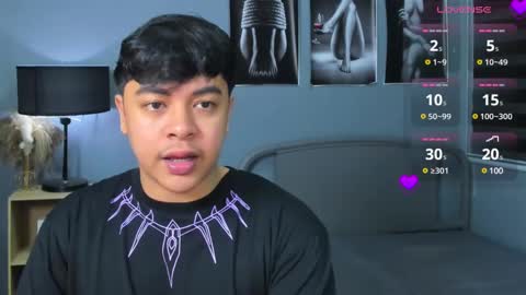 VALE online show from 7, 12, 2024