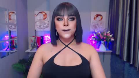 VALE online show from 29, 1, 2025