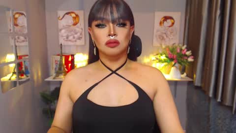 VALE online show from 3, 2, 2025