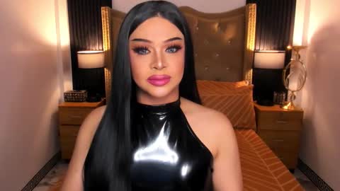 Snapshot of masarapkahitwalang_sauce18 chatting on 4, 3, 2026 VALE online show from 4, 3, 2026