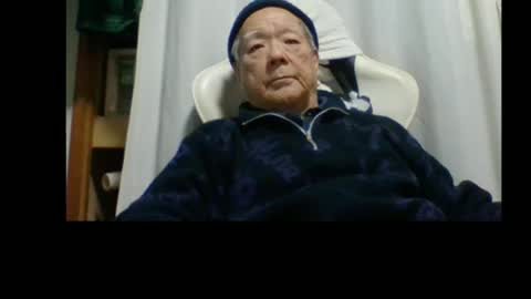 masayann online show from 14, 1, 2026