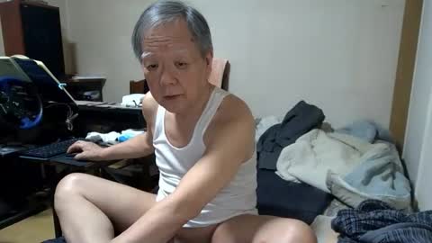 Snapshot of masayann chatting on 25, 5, 2026 masayann online show from 25, 5, 2026