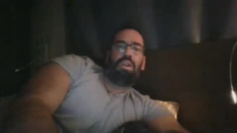 Snapshot of masc39 chatting on 7, 1, 2026 Masc39 online show from 7, 1, 2026