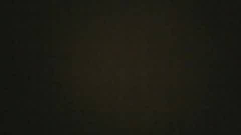 Snapshot of masc39 chatting on 8, 1, 2026 Masc39 online show from 8, 1, 2026