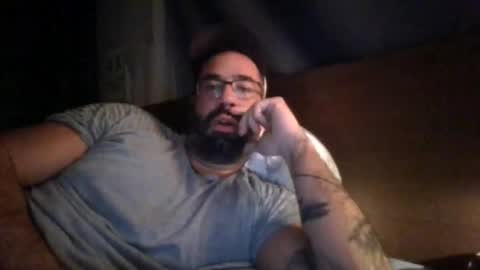 Snapshot of masc39 chatting on 13, 1, 2026 Masc39 online show from 13, 1, 2026