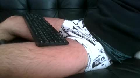 Snapshot of masc39 chatting on 8, 2, 2026 Masc39 online show from 8, 2, 2026