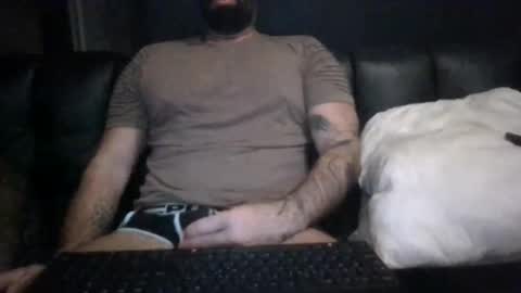 Snapshot of masc39 chatting on 19, 2, 2026 Masc39 online show from 19, 2, 2026