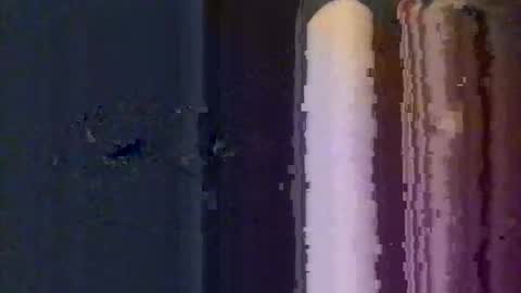 mascbeef95 online show from 12, 12, 2024