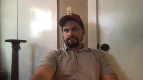 mascbeef95 online show from 17, 1, 2025