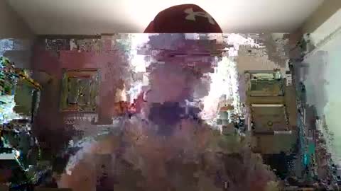 mascbeef95 online show from 27, 1, 2025