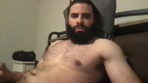 mascbeef95 online show from 3, 3, 2026