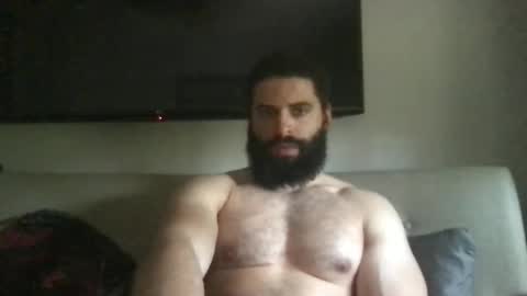 mascbeef95 online show from 9, 4, 2026