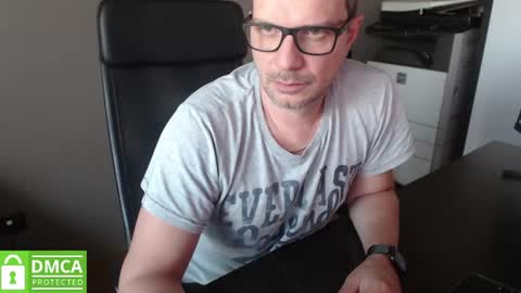 David online show from 17, 6, 2026