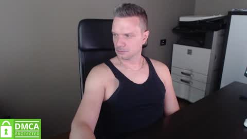 David online show from 19, 6, 2026