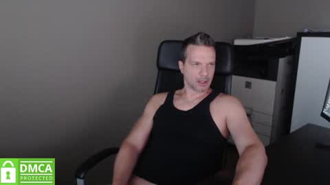 David online show from 8, 7, 2026