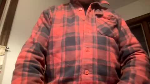 Snapshot of mascjo chatting on 8, 2, 2025 mascjo online show from 8, 2, 2025