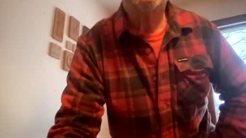 Snapshot of mascjo chatting on 17, 2, 2025 mascjo online show from 17, 2, 2025