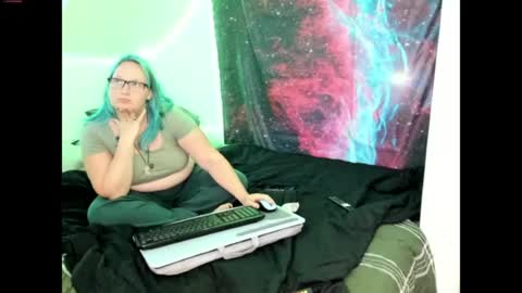 Snapshot of mascot4hooray chatting on 20, 7, 2026 mascot online show from 20, 7, 2026