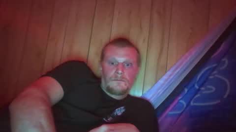 mascsissie online show from 20, 12, 2024