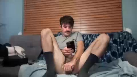 Masculine Hole online show from 18, 10, 2025