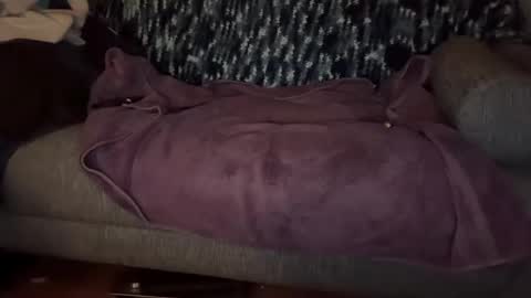 Masculine Hole online show from 22, 11, 2025