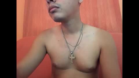 Max online show from 8, 2, 2025