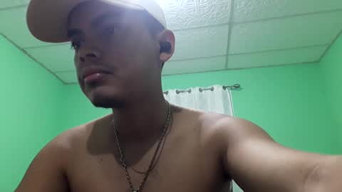 Max online show from 17, 2, 2025