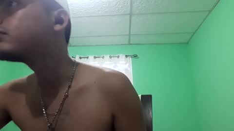 Max online show from 23, 2, 2025