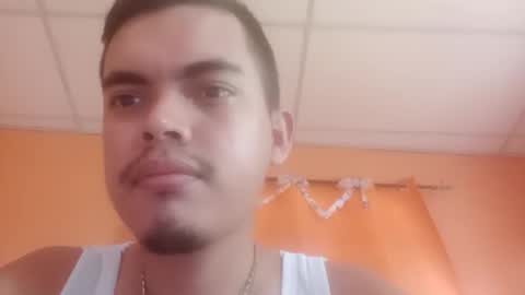 Max online show from 26, 10, 2025