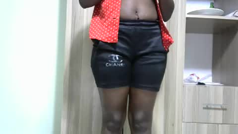 Cate online show from 8, 2, 2025