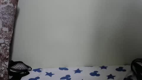 Cate online show from 14, 2, 2025