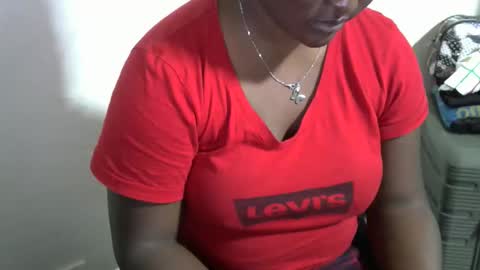 Cate online show from 8, 9, 2025