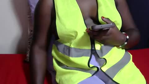 Cate online show from 16, 11, 2025