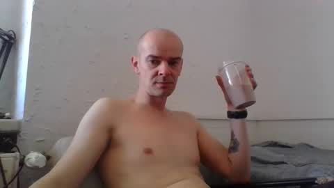 maserstti online show from 30, 4, 2026