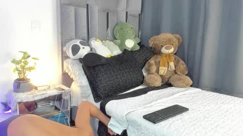 mash_angelo online show from 24, 2, 2026