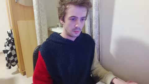 mash_potatoes_are_good online show from 3, 12, 2024