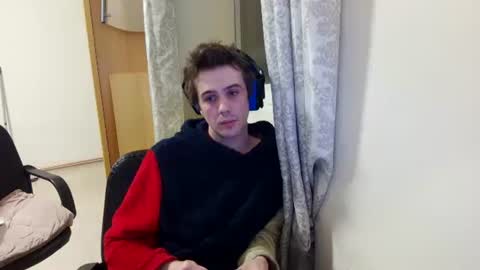 mash_potatoes_are_good online show from 12, 12, 2024