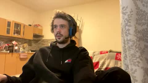 mash_potatoes_are_good online show from 14, 9, 2025