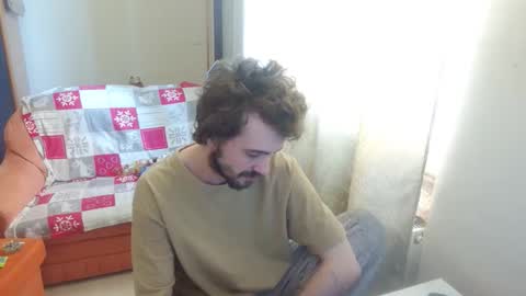 mash_potatoes_are_good online show from 29, 9, 2025