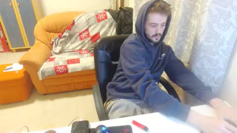 mash_potatoes_are_good online show from 30, 9, 2025