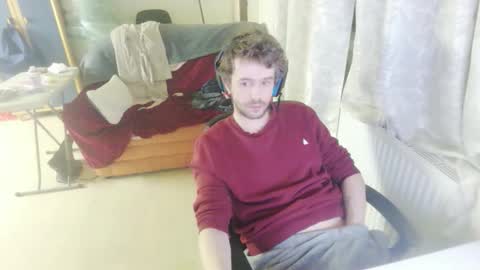 mash_potatoes_are_good online show from 9, 4, 2026